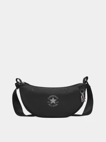 Сумки CONVERSE CAM HALF MOON модель MA5768-023 Фото