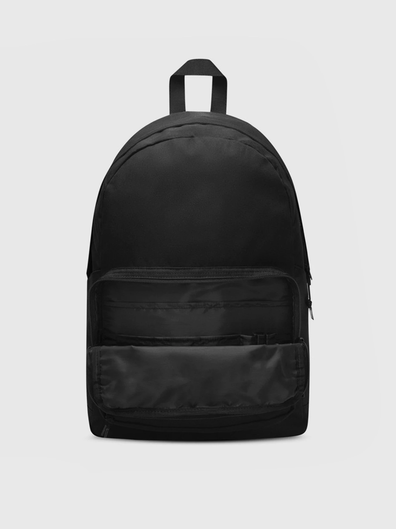 Рюкзаки CONVERSE CAU GO2 CORE 24L модель MA5956-023 Рюкзаки CONVERSE CAU GO2 CORE 24L модель MA5956-023 Фото