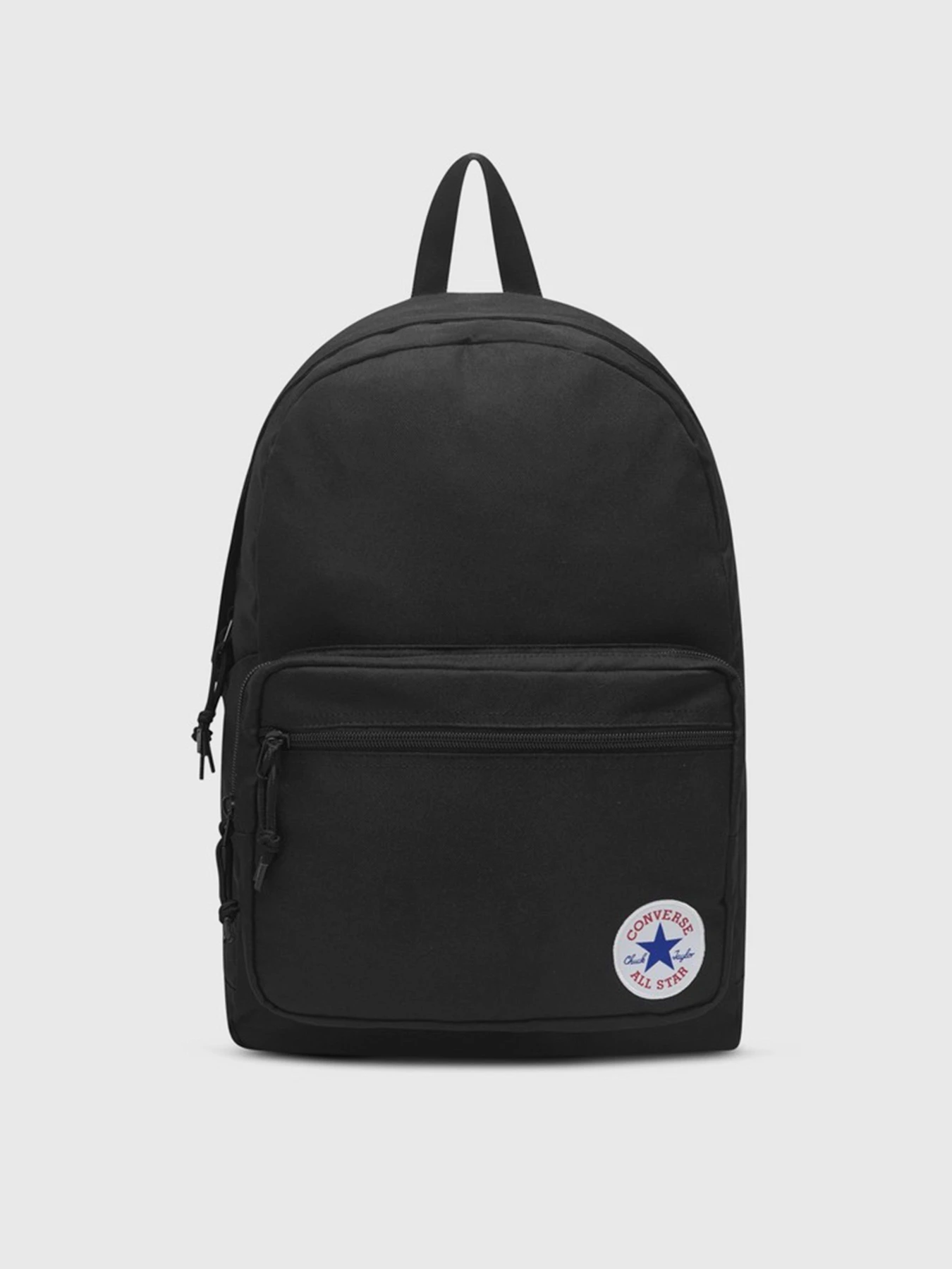 Рюкзаки CONVERSE CAU GO2 CORE 24L модель MA5956-023 Рюкзаки CONVERSE CAU GO2 CORE 24L модель MA5956-023 Фото