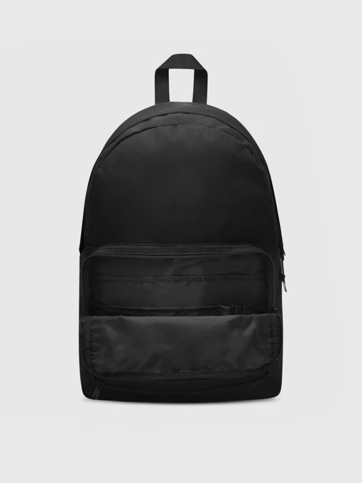 CONVERSE CAU GO2 CORE 24L Спортивний рюкзак фото 3