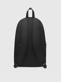 Рюкзаки CONVERSE CAU GO2 CORE 24L модель MA5956-023 Фото