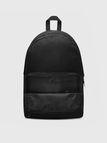 Рюкзаки CONVERSE CAU GO2 CORE 24L модель MA5956-023 Фото