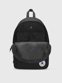 Рюкзаки CONVERSE CAU GO2 CORE 24L модель MA5956-023 Фото