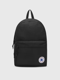 Рюкзаки CONVERSE CAU GO2 CORE 24L модель MA5956-023 Фото