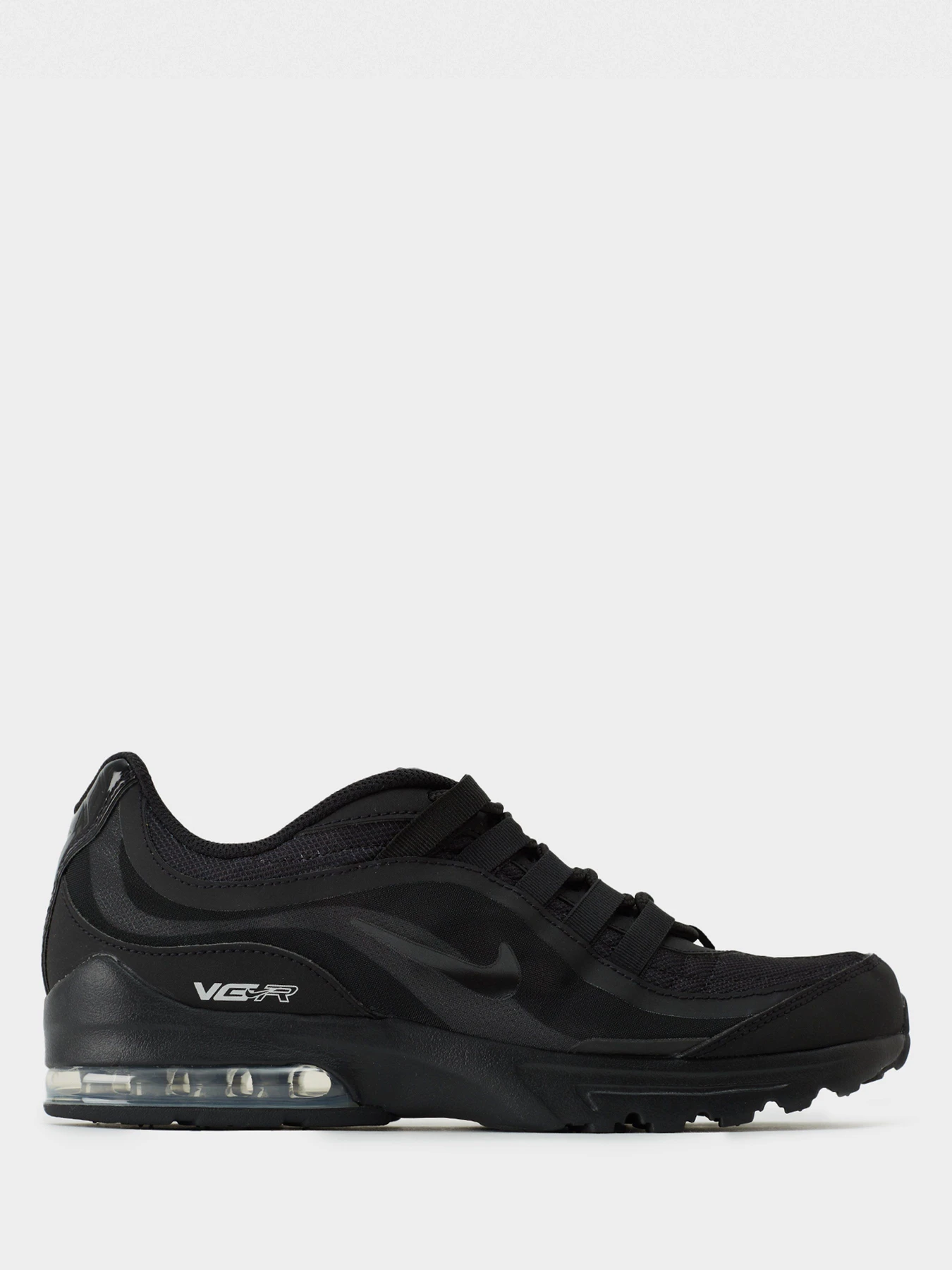Кроссовки NIKE Air Max модель CK7583-001 Фото