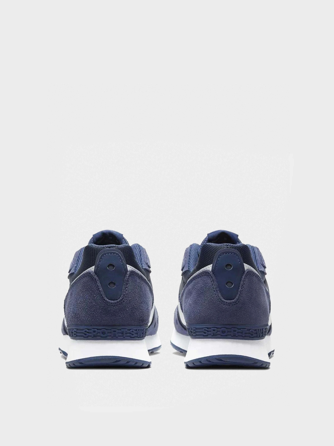 Кроссовки NIKE VENTURE RUNNER модель CK2944-400 Кроссовки NIKE VENTURE RUNNER модель CK2944-400 Фото