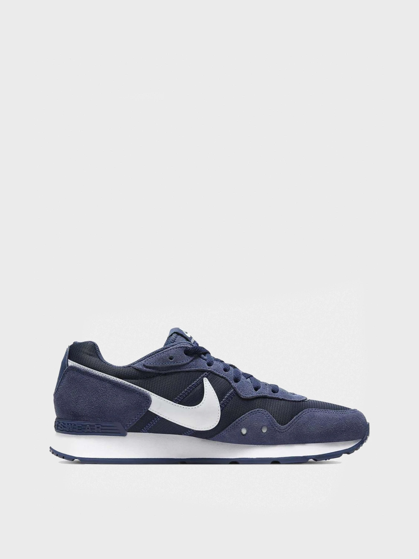Кроссовки NIKE VENTURE RUNNER модель CK2944-400 Кроссовки NIKE VENTURE RUNNER модель CK2944-400 Фото
