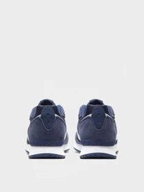 Кроссовки NIKE VENTURE RUNNER модель CK2944-400 Фото