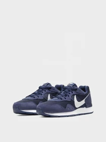 Кроссовки NIKE VENTURE RUNNER модель CK2944-400 Фото