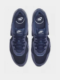 Кроссовки NIKE VENTURE RUNNER модель CK2944-400 Фото