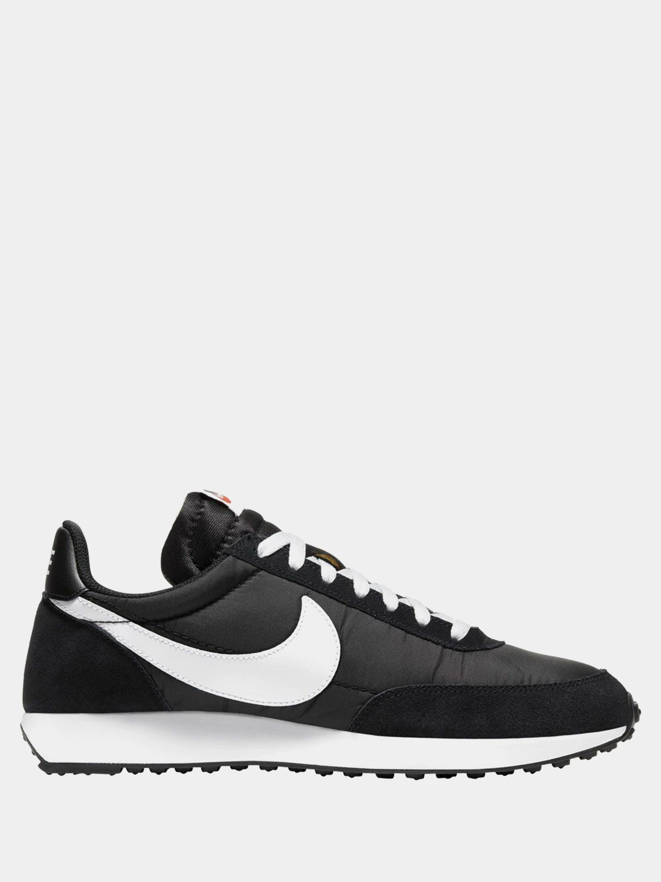 Кроссовки NIKE Air Tailwind 79 модель 487754-012 Фото