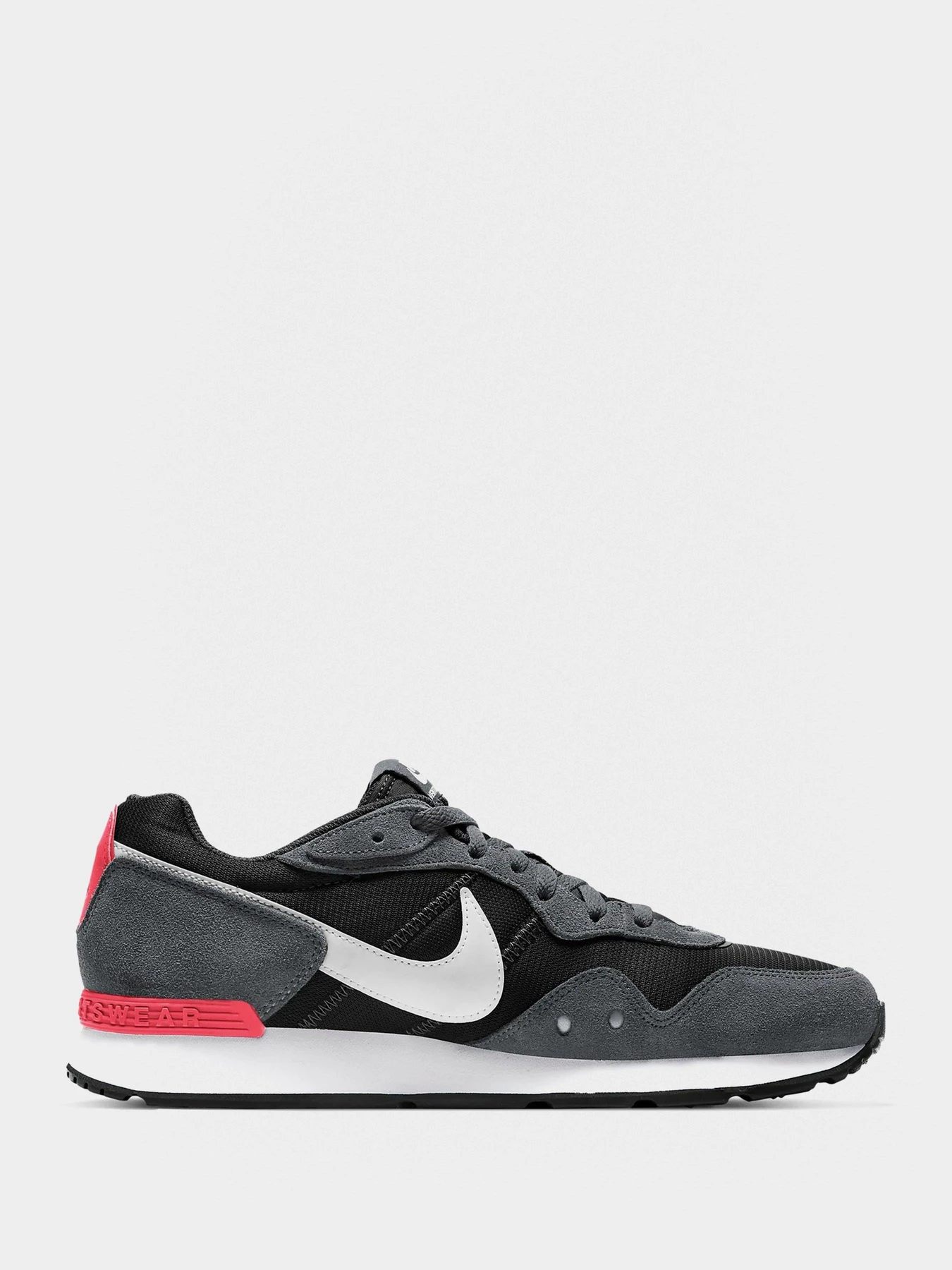 Кроссовки NIKE Venture Runner модель CK2944-004 Фото