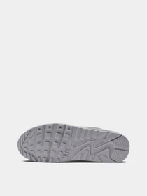 Кроссовки NIKE AIR MAX 90 модель CN8490-001 Фото