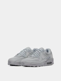 Кроссовки NIKE AIR MAX 90 модель CN8490-001 Фото