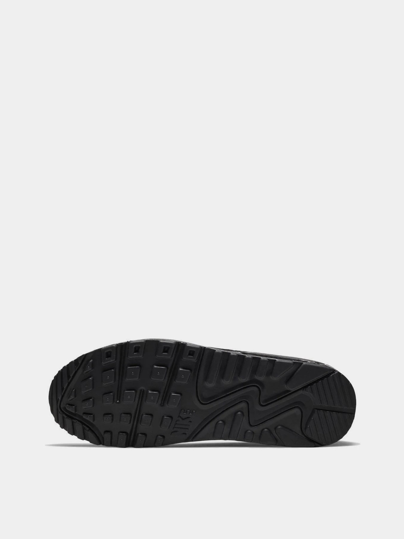 Кроссовки NIKE AIR MAX 90 модель CN8490-003 Кроссовки NIKE AIR MAX 90 модель CN8490-003 Фото