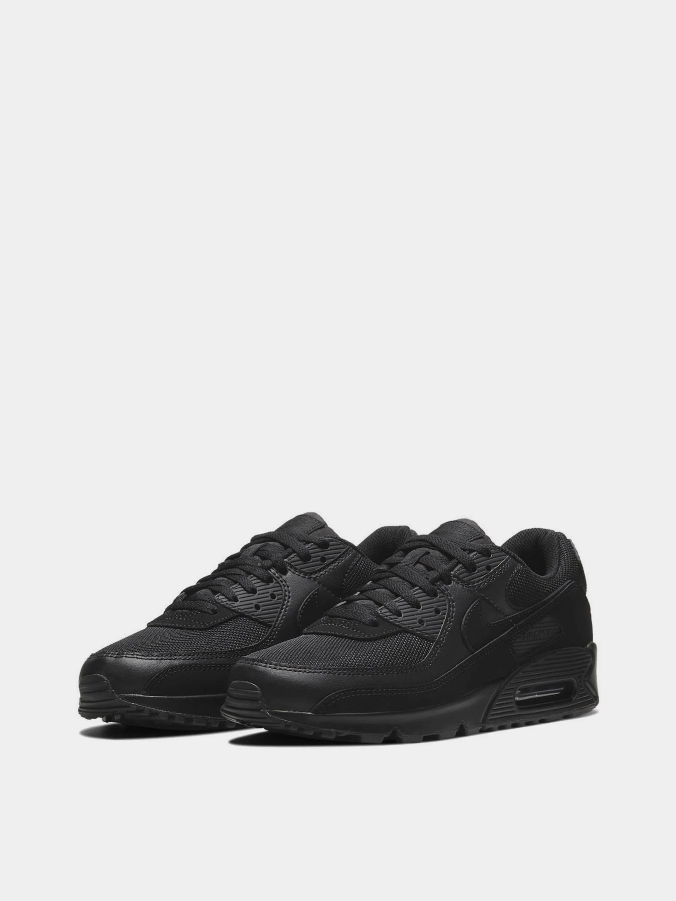 Кроссовки NIKE AIR MAX 90 модель CN8490-003 Кроссовки NIKE AIR MAX 90 модель CN8490-003 Фото