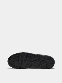 Кроссовки NIKE AIR MAX 90 модель CN8490-003 Фото