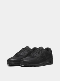 Кроссовки NIKE AIR MAX 90 модель CN8490-003 Фото