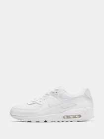 Кроссовки NIKE Air Max 90 модель CN8490-100 Фото