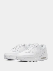 Кроссовки NIKE Air Max 90 модель CN8490-100 Фото