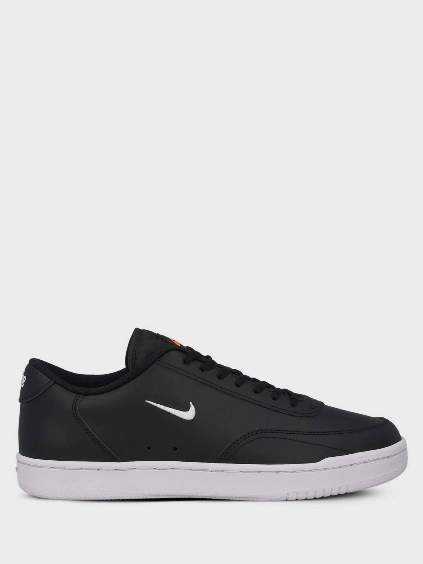 Кеды NIKE COURT VINTAGE модель CJ1679-002 Фото