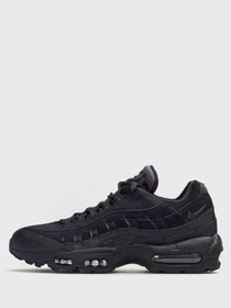 Кроссовки NIKE Air Max 95 Essential модель AT9865-001 Фото