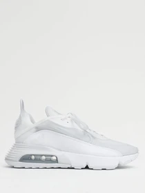 Кроссовки NIKE Air Max 2090 модель BV9977-100 Фото