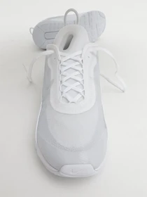 Кроссовки NIKE Air Max 2090 модель BV9977-100 Фото