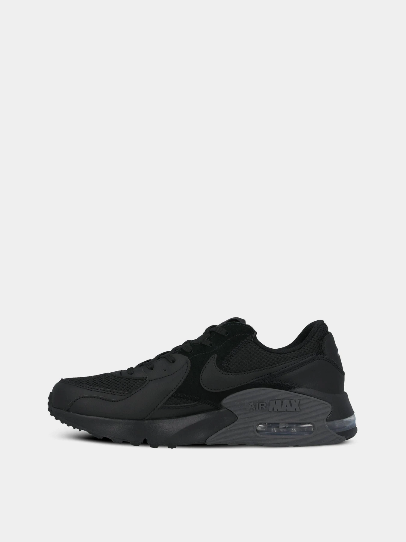 Кросівки NIKE AIR MAX EXCEE модель CD4165-003 Кросівки NIKE AIR MAX EXCEE модель CD4165-003 Фото