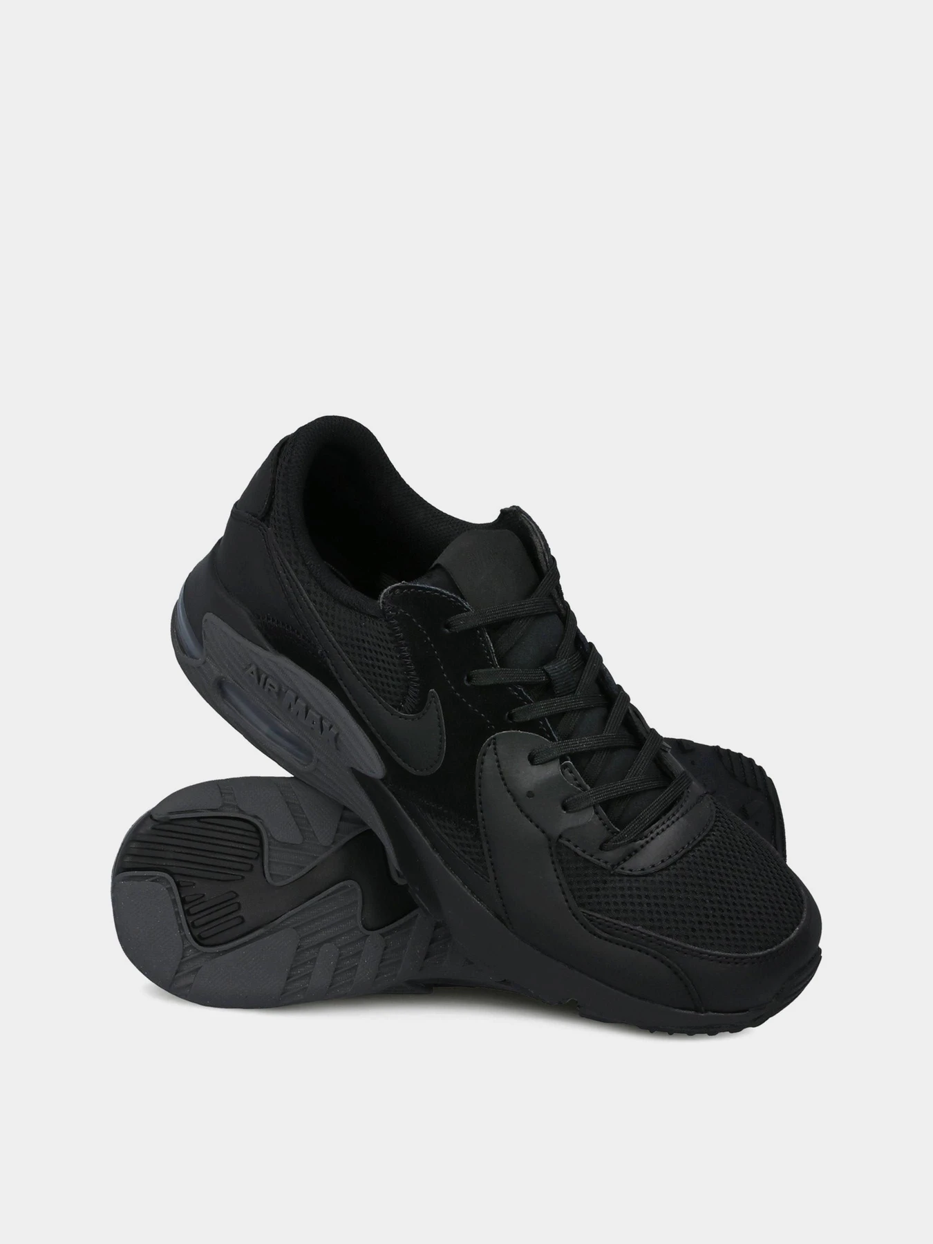 Кросівки NIKE AIR MAX EXCEE модель CD4165-003 Кросівки NIKE AIR MAX EXCEE модель CD4165-003 Фото