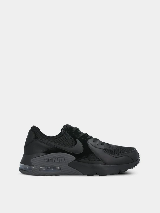 Кросівки NIKE AIR MAX EXCEE модель CD4165-003 Фото
