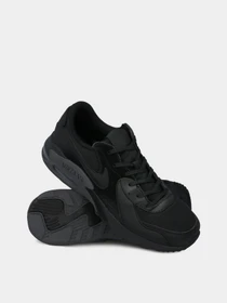Кросівки NIKE AIR MAX EXCEE модель CD4165-003 Фото