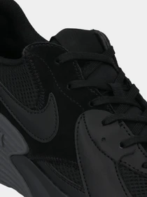 Кросівки NIKE AIR MAX EXCEE модель CD4165-003 Фото