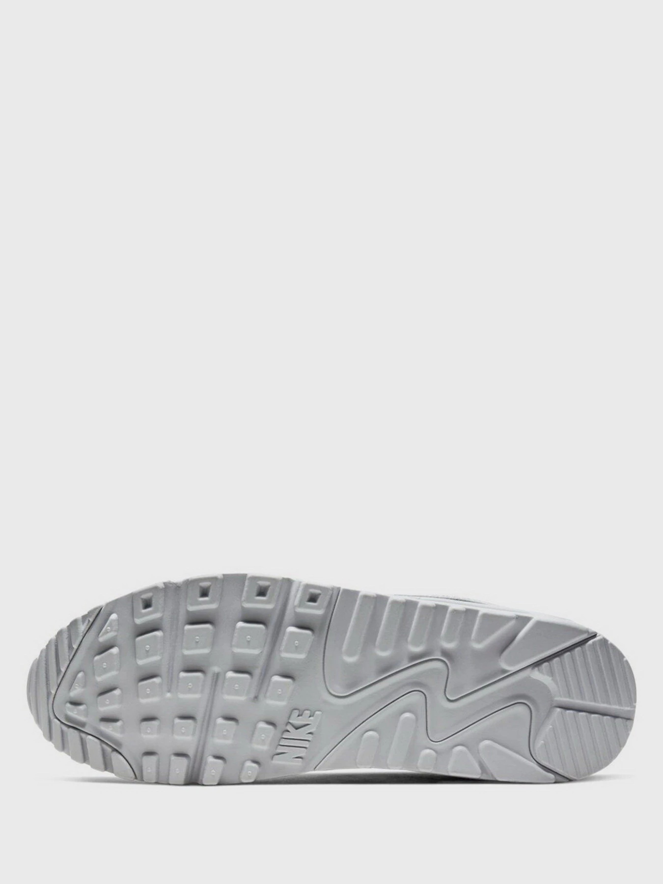 Кроссовки NIKE Air Max 90 Euro Tour модель CW7574-100 Кроссовки NIKE Air Max 90 Euro Tour модель CW7574-100 Фото