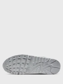 Кроссовки NIKE Air Max 90 Euro Tour модель CW7574-100 Фото