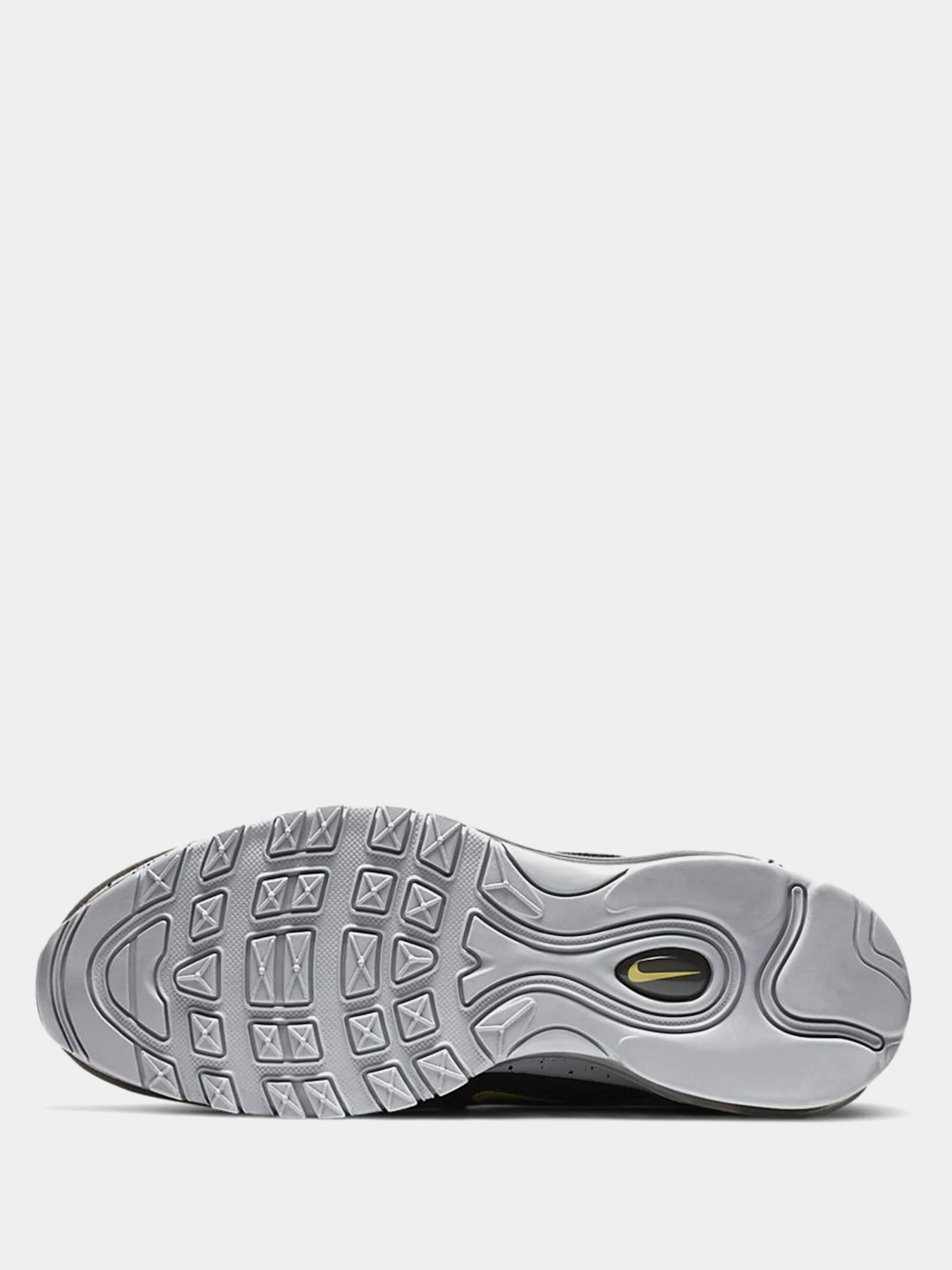 Кроссовки NIKE Air Max 97 модель DB4611-001 Кроссовки NIKE Air Max 97 модель DB4611-001 Фото