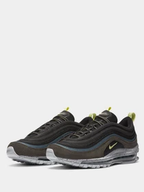 Кроссовки NIKE Air Max 97 модель DB4611-001 Фото