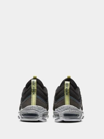 Кроссовки NIKE Air Max 97 модель DB4611-001 Фото