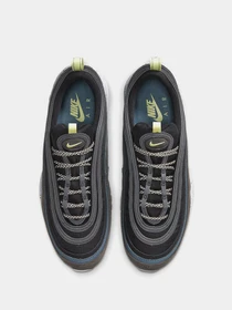 Кроссовки NIKE Air Max 97 модель DB4611-001 Фото