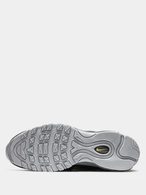 Кроссовки NIKE Air Max 97 модель DB4611-001 Фото