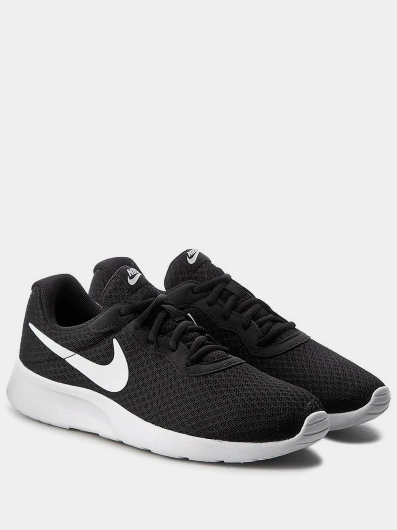 Кросівки NIKE TANJUN AS модель 812654-011 Кросівки NIKE TANJUN AS модель 812654-011 Фото