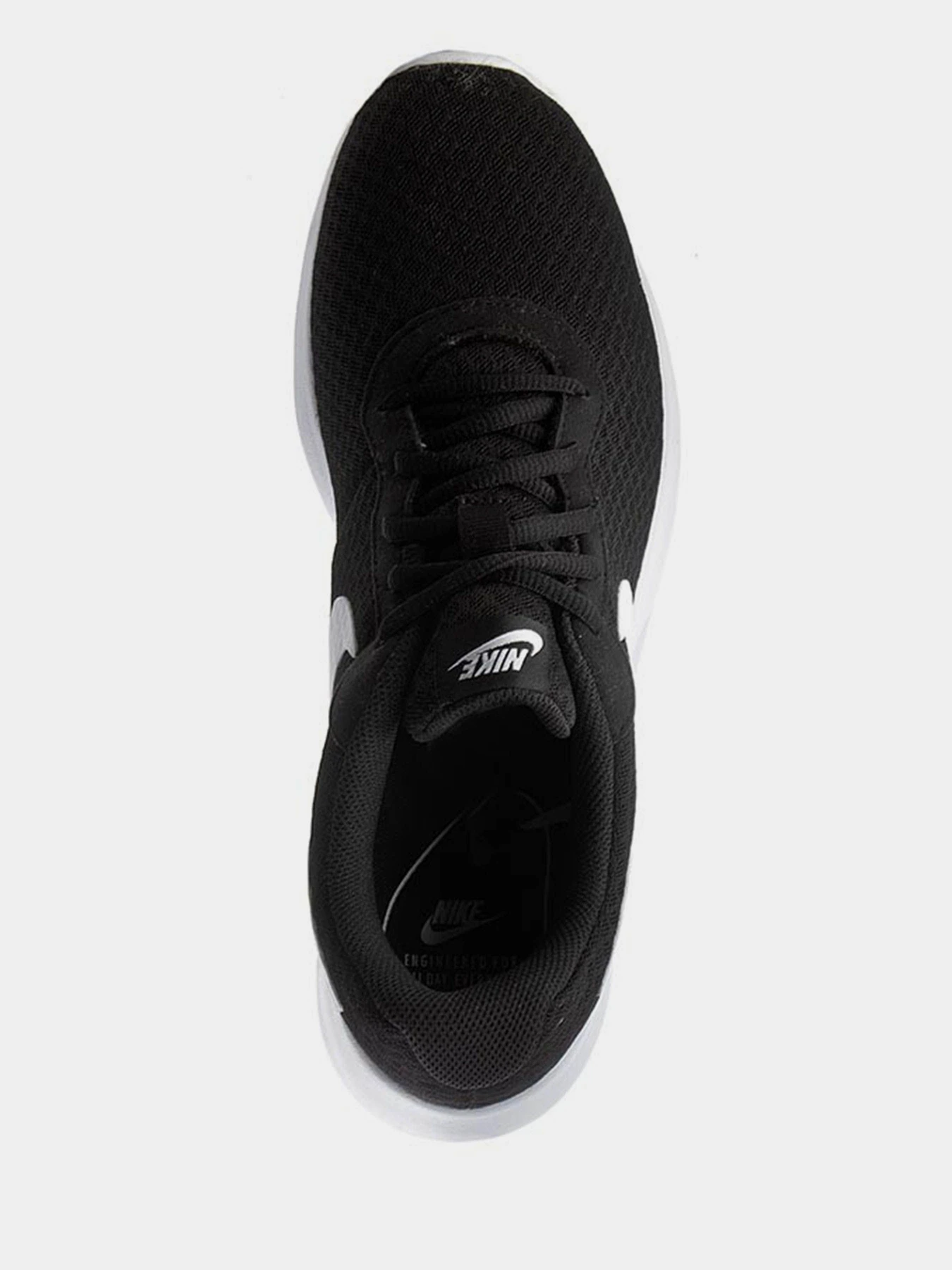 Кросівки NIKE TANJUN AS модель 812654-011 Кросівки NIKE TANJUN AS модель 812654-011 Фото