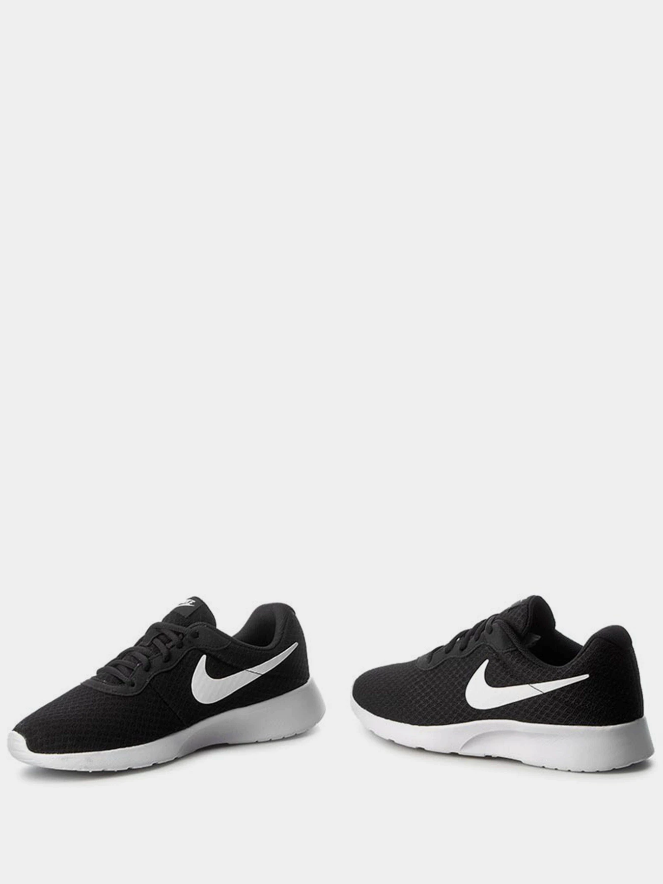 Кросівки NIKE TANJUN AS модель 812654-011 Кросівки NIKE TANJUN AS модель 812654-011 Фото