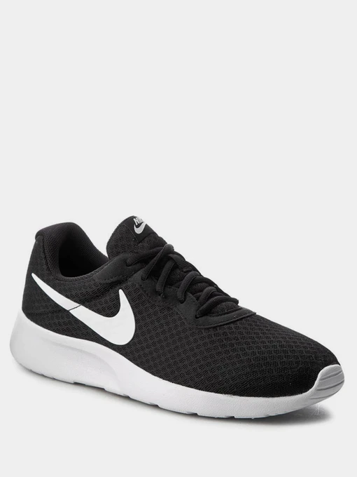 Кроссовки NIKE TANJUN AS модель 812654-011 Фото
