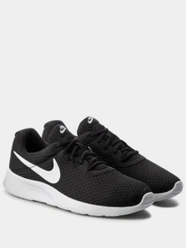 Кросівки NIKE TANJUN AS модель 812654-011 Фото
