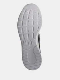 Кросівки NIKE TANJUN AS модель 812654-011 Фото