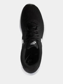 Кросівки NIKE TANJUN AS модель 812654-011 Фото