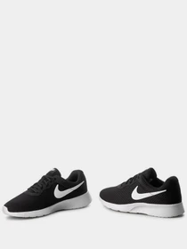 Кросівки NIKE TANJUN AS модель 812654-011 Фото
