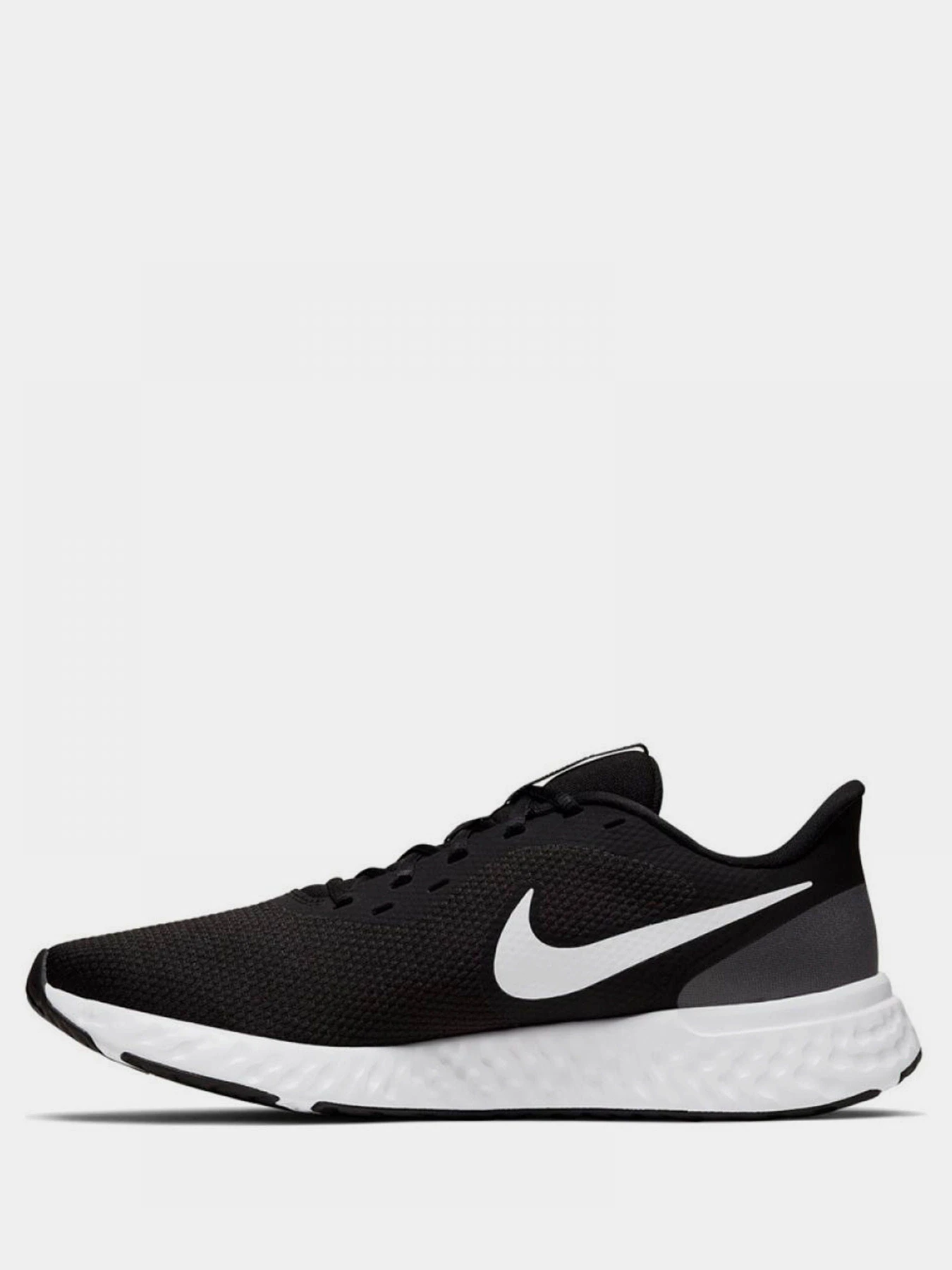 Кроссовки NIKE Revolution 5 модель BQ3204-002 Кроссовки NIKE Revolution 5 модель BQ3204-002 Фото