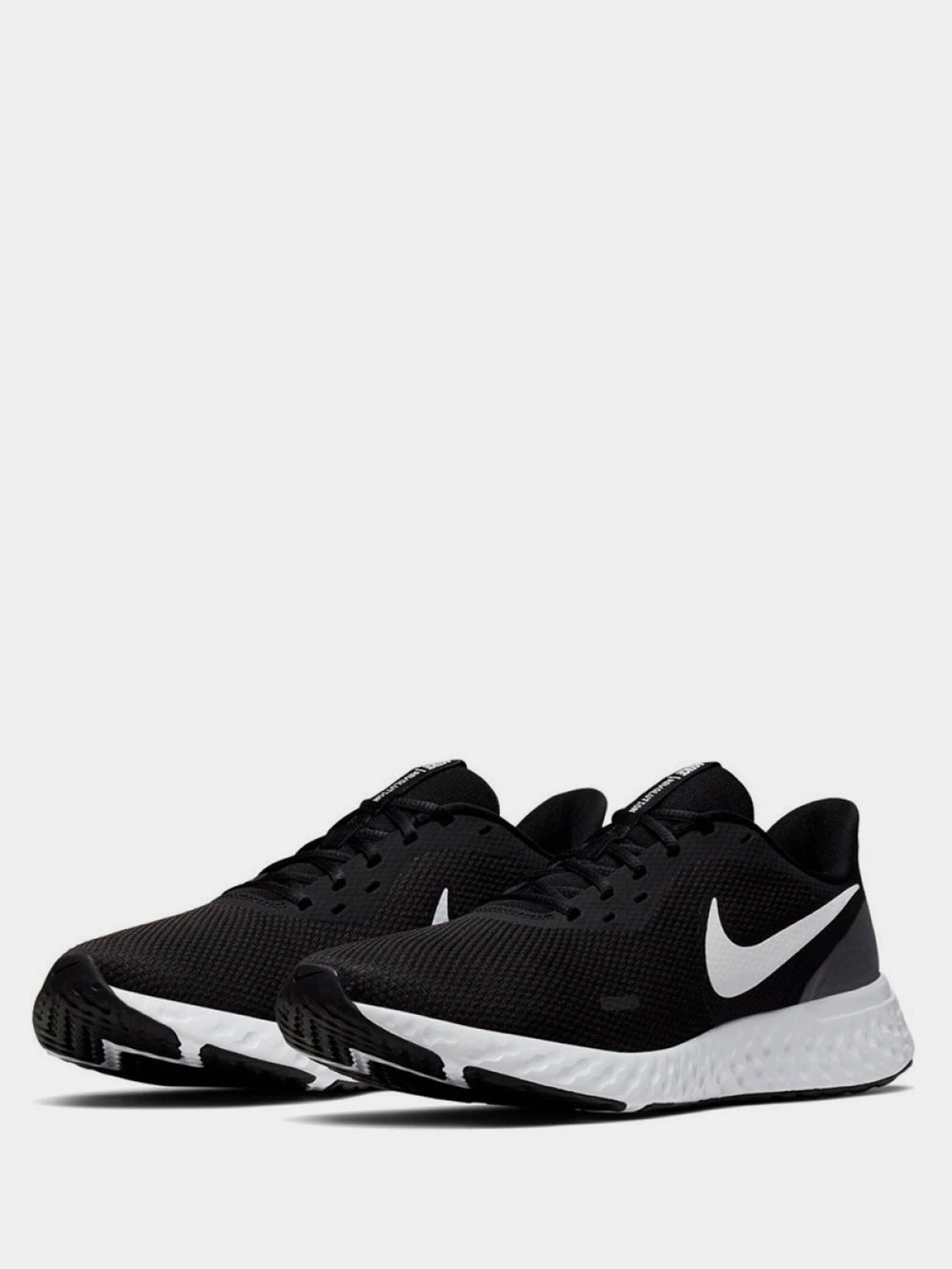 Кроссовки NIKE Revolution 5 модель BQ3204-002 Кроссовки NIKE Revolution 5 модель BQ3204-002 Фото